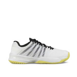 Chaussures de tennis et de padel