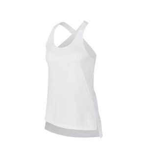 Maillots de tennis et de padel