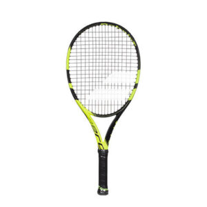 Raquettes de tennis
