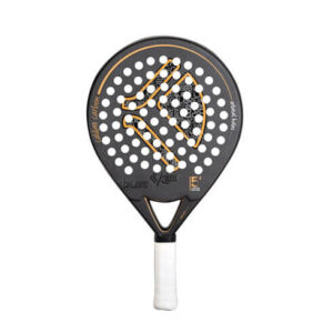 Raquettes de padel