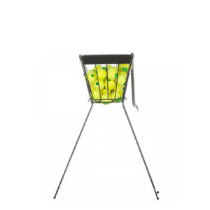 Accessoires de tennis et de padel