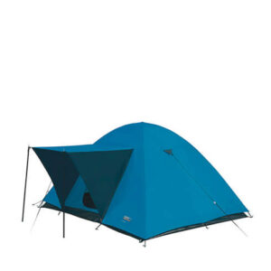 Tentes de camping