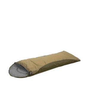 Sacs de couchages