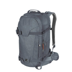 Sacs à dos et sacs