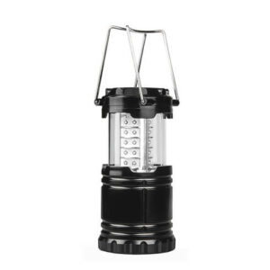 Accessoires de camping et de montagne