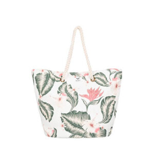 Sacs de plage