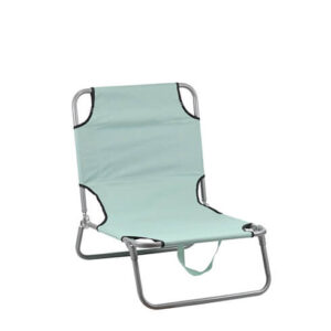Chaise de plage et de piscine