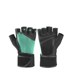 Gants de musculation