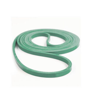Bandes élastiques