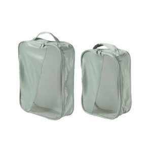 Kits de voyage