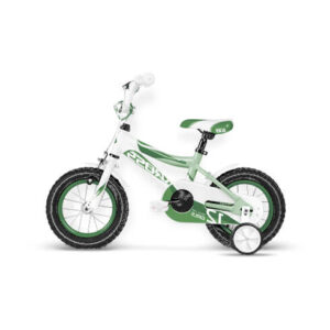 Vélos d'enfant